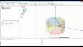 ansys maxwell 224