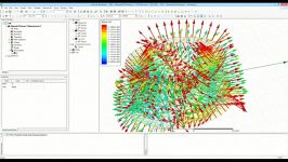 ansys maxwell 223