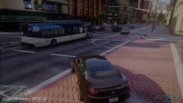 ماد گرافیکی GTA V