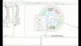 ansys maxwell 401