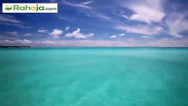 Island Hideaway Maldives ، آیلند هایداِوی مالدیو