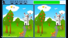 Educational Games for Kids 2  IOS Android