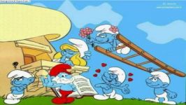 The Smurfs Theme Song