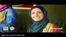 می خوای بدونی تو اتاق گریم خندوانه چه خبره ؟