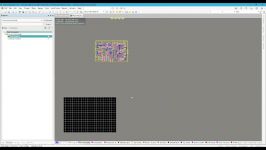 Altium Designer  PCB Board Shape