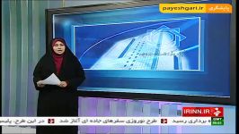 برقراری 264 رابطۀ کارگزاری 1202 ال سی