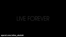 Hollywood Undead  Live Forever Lyrics