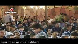 حمید فلاح  آدما  عادت  استودیو اکبری 09159180143