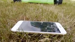 How To Shred an iPhone 6 Quickly