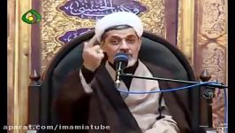 شرح رجز حبیب بن مظاهر صحابی حضرت امام حسین علیه السلام