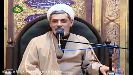 شرح رجز نافع بن هلال صحابی حضرت امام حسین علیه السلام