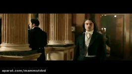 میکس فیلم Victor Frankenstein