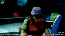 tmnt2012