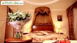 Grand Hotel Emerald Russia، گرند هتل امِرالد روسیه