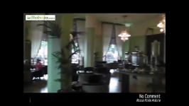 Hôtel Astoria Rocco Russia، هتل آستوریا روکو روسیه