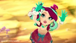 Kitty Cheshire AMV ever after high
