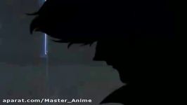 Cowboy Bebop AMV  Shadows