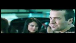 فیلم سریع خشن 7  Furious 7 2015 پارت2