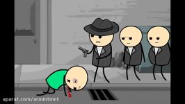 The.Cyanide.and.Happiness.Show