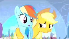 trouble appledash PMV