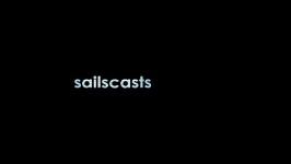 sailsCasts Answers Ep1  Question about using a servic