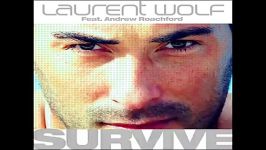 Laurent Wolf  Suzy Feat. Mod Martin HD