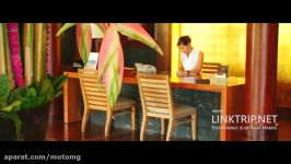 Andara Resort And Villas 5Star Hotel Phuket Thailand