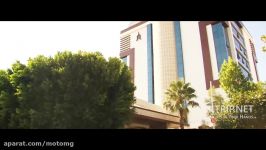 Antalya Hotel 5Star Hotel Antalya Turkey