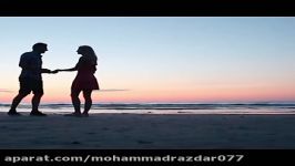 جلوه ویژه 5محمد رازدار