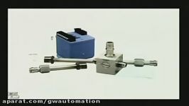 lecture  7 Flow Measurement