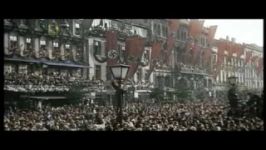 رژه نیروهای نازی دربرلینرنگی