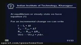 Lecture 16 Flowmeter V