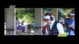 ذره بین برنامه عصر ورزش 20 اسفند 1394