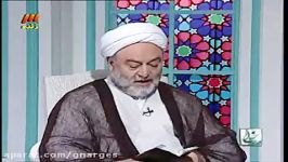 مجازات به قدر گناه، نعمت پاداش بیش ثواب