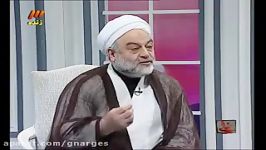 سکوت بجا نا بجا حجت الاسلام حبیب الله فرحزاد