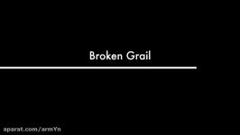 Broken Grail یا جام شكسته مستندی درباره حكیم عمر خیام