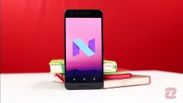 بررسی پیش نمایش اندروید 7 Android n