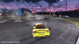 Drift Mania Championship 2 Preview