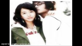 yoon eun hye and joo ji hoon