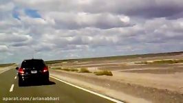 Alfa Romeo MiTo vs Peugeot 207 GTI