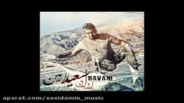 11 Saeid amin Saz Dahani