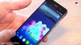 ZTE Blade V6 im ersten Test