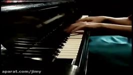 Chopin Etude Op 10 No.12 Valentina Lisitsa