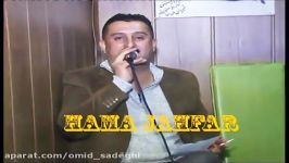 شیروان عبدالله کاروان خه باتی گعدی سنگر تالی  پارت 2