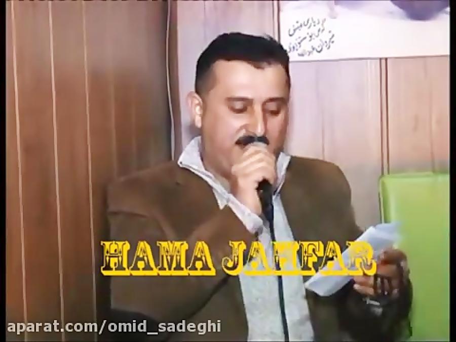 شیروان عبدالله کاروان خه باتی گعدی سنگر تالی  پارت 4