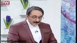 کاظم عقلمند برنامه آخر سالی شبکه دو