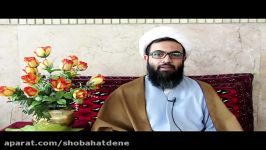 مقام زن دراسلام2 احمد طهوری