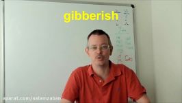 Learn English Daily Easy English Expression 0461 gibb