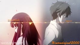 ❤Nightcore  Sad Song❤