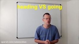 Learn English Daily Easy English Expression 0521 head